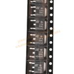 STD11N50M2 11N50 patch FET package TO-252