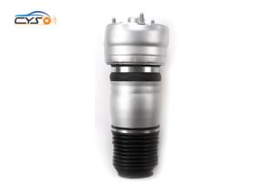 China Panamera Porsche Air Suspension Car Suspension Springs 97034305115 5kg Weight factory