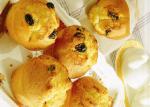 Little Fatty Mixed Food Emulsifier For Bread , Sp Cake Emulsifier