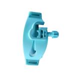 Hospital Universal Endotracheal Tube Holder Sterile Catheter Fixer