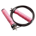 Wholesale Mini Home Gym Workout Equipment Set Oem Custom Fashion Fitness