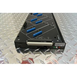 DeltaV Power Supply KJ4002X1-BA1 Redundant Module VERTICAL CARRIER VE4055S1C0