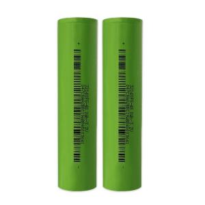 China 2C Lifepo4 Lithium Battery 32140 BAK 32140FS 3.2V 15Ah 15000mah For E-Bike factory