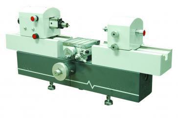 Universal Length Measuring Machine 0.1 um Resolution Profile Projector