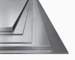 AISI ASTM SUS Ss 201 202 304 304L 316 316L 309S 310S 321 430 904L Hot/Cold