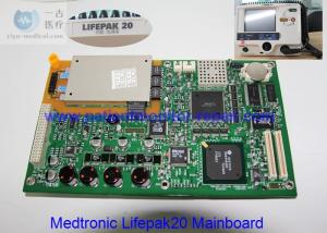 China Endoscopy Lifepak20 Defibrillator Machine Mainboard With 3 Months Warranty factory