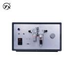 XCY High Precision Leak Tester Machine AC220V 50HZ 0.1Pa Resolution
