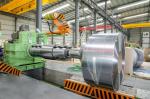60m/Min 3.0-1850 Flying Shear Cutting Machine
