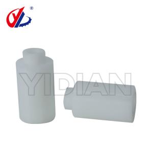 China 3-803-22-1160 Extension D=25X40 Sleeve Bush For Homag Machine 3803221160 factory