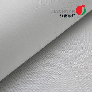 China Texturized Glass Fiber Cloth 2025 600g/M2 Texturize Fiberglass Fabric factory