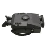 Waterproof Cooled Thermal Imager Binoculars IP68