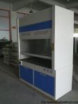 High Sale Full Steel Laboratory Fume Hood For Factory,Hospital and School