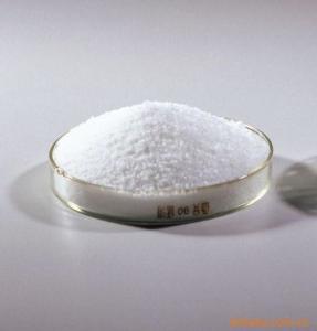China Sorbitan Monostearate SPAN60 Bakery Emulsifiers And Stabilizer Food Ingredients factory