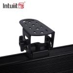 18x8W Led Wall Washer Outdoor Lighting Bar 4in1 With Dmx512 Lights For Building