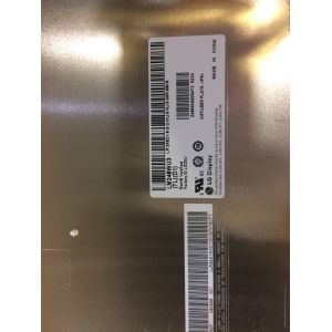 Brightness 400 Monitor LCD Panel Resolution 1920*1200 24 Inch W/O Driv LM240WU3