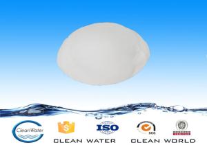 China BV / ISO white powder Aluminium Chlorohydrate ACH with CAS 12042-91-0 colorless liqiud factory