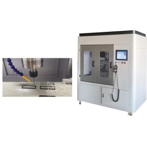 China Automated Controls Sample Maker Machine Take A Sample From Pipe on sale