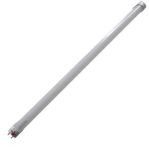 China 18W 120V 5000K 2 In 1 T8 LED Emergency Tube Light Type B factory
