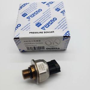 China OUSIMA Eletric Excavator 55PP78-01 Pressure Sensor factory