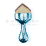 PBT Hair Triangle Foundation Brush Flawless Pointed Foundation Brush SA8000