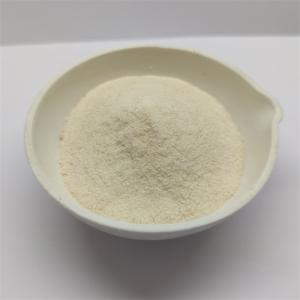 China Light Yellow Powder Threonine 98.5% Feed Amino Acids Animal Nutritional Feed Additives factory