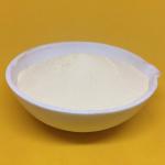 OMRI Listed Organic Enzymatic Amino Acid Powder 16% Nitrogen - Plant Based