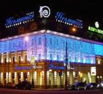 230V outdoor using LED rubber cable curtain light, party light, extendable, IP44