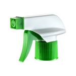 28/410 Trigger Sprayer Custom Color Mini Pump Sprayer for Household Cleaning OEM