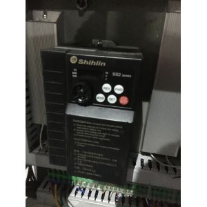 China Pre-Printed Label Sticker Die Cutter Machine with Punching+Hot Stamping+Lamination+sheeting Auto Preprinted Label on sale