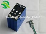 Residential Lithium Solar Batteries 48V 300Ah For Energy Storage High Performanc