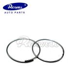 04478-60050 Genuine Front wheel brake cylinder gasket seal kit for Toyota Land