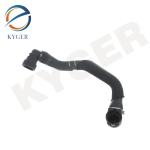 T2H20165 Auto Spare Car Parts Cooling System Water Hose Return Hose Water Pipe