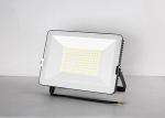 Outdoor Large 50W Industrial LED Floodlights SMD 2835 LED Chips Corrosion