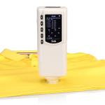 3nh NR60CP Color Difference Meter High Accuracy Similar To CR-10 Plus Colorimete