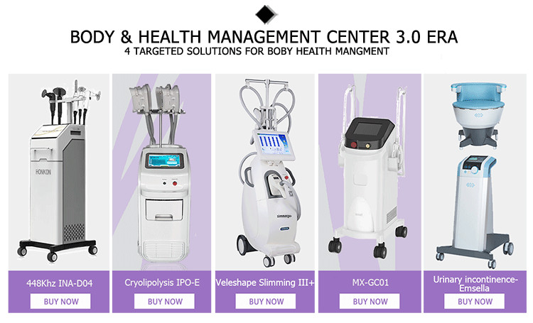 New design in 2021 carbon dioxide 7 hinge joint arm fractional co2 laser medical laser device