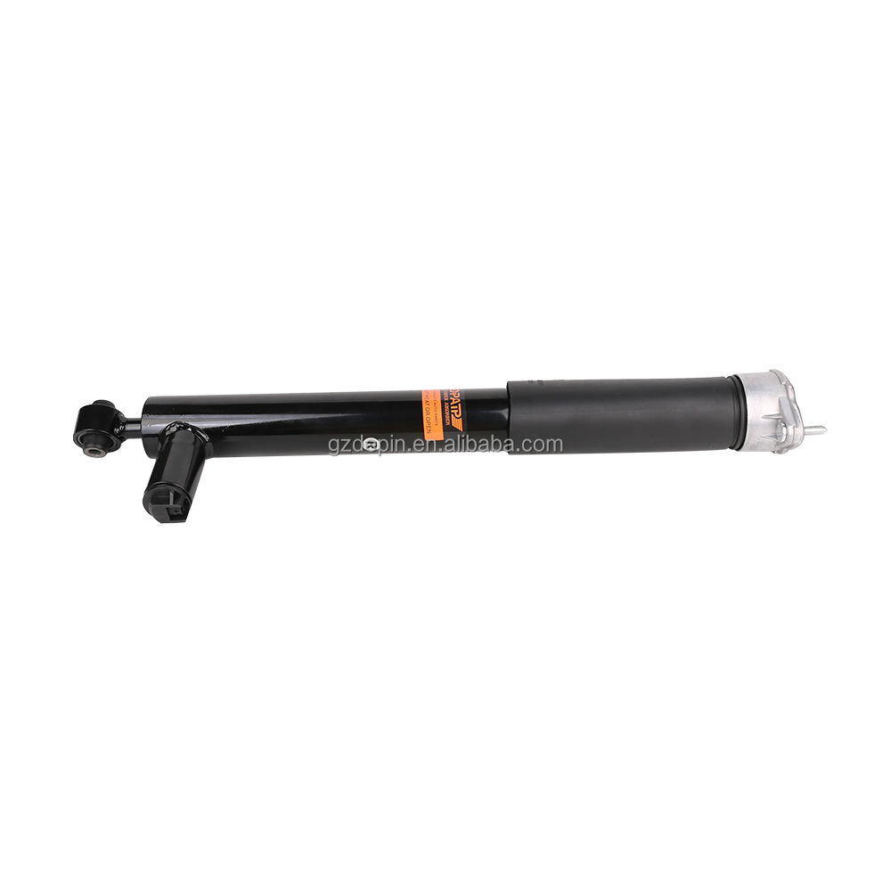 2123204330 Right Air Suspension Shock For Mercedes Benz C-CLASS Coupe C204 Repair