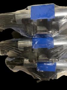 China A11VLO260EP2/11L-NZD12K67 A11VLO260LRDS/11L-NZD12K84 Rexroth factory