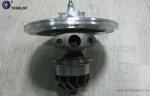 Mercedes Benz Car Turbo CHRA Cartridge K27 5327-710-0178 5327-970-7120 5327-988