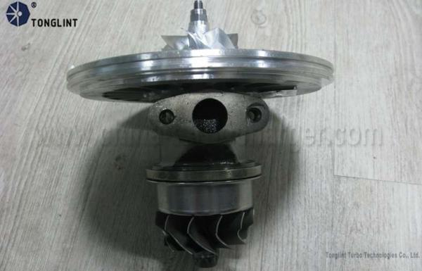 Mercedes Benz Car Turbo CHRA Cartridge K27 5327-710-0178 5327-970-7120 5327-988