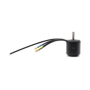 China 6368 Brushless DC Motor Propulsion Motor For Power Tool And Electric Skateboard factory