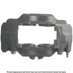 LEXUS Auto Parts Vehicle Brake Caliper 192767 192766 343538 343539 OEM 47750