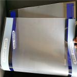 0.2mm Clear Rigid Anti Fog PET Film For Thermoforming