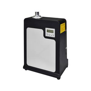 China Aroma Diffusion 14W 500ml 2000m3 Air Freshener Machine factory
