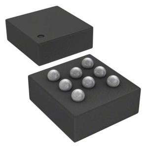 China M95M01-DFCS6TP/K Memory IC Chip factory