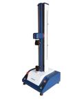 Heighten Adhesive Tape Strength Test Equipment Maximum Trip 800mm