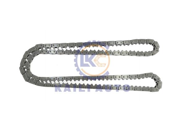 ECE USA Engine Timing Chain For BMW F04 X5 X6 55i 650i 2007-2014 11317567500 8