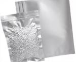 Bulk Battery Anode Nano Magnetic Iron Powder For Energy Storage Solutions
