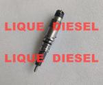 BOSCH common rail injector 0445120059 0445120231 6754-11-3011 6754113011 for
