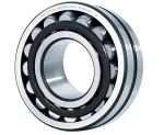 Pump FAG Spherical Roller Bearing 22220 For vibrating screen