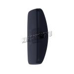 FAW JH6 Truck Review Mirror Assembly 8202020CB45-C00